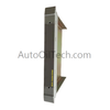 ICS Triplex T8191