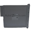 ICS Triplex T8230