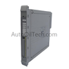 ICS Triplex T8230