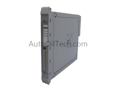 ICS Triplex T8230