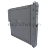 ICS Triplex T8230
