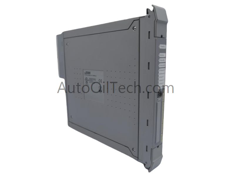 ICS Triplex T8230