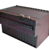 ICS Triplex T8300
