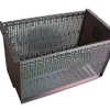 ICS Triplex T8300