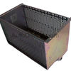 ICS Triplex T8300