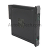 ICS Triplex T8300C
