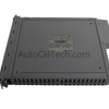 ICS Triplex T8300C