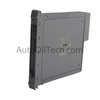 ICS Triplex T8300C