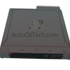 ICS Triplex T8310