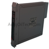 ICS Triplex T8310