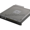 ICS Triplex T8310
