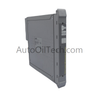 ICS Triplex T8310CX