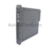 ICS Triplex T8310CX
