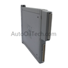 ICS Triplex T8310CX
