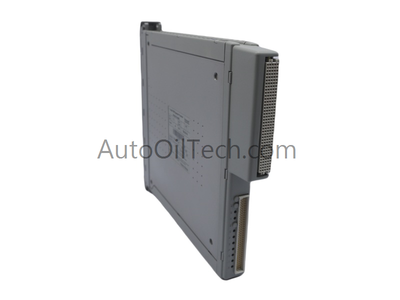 ICS Triplex T8310CX