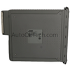 ICS Triplex T8431CX
