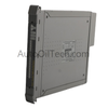 ICS Triplex T8431CX