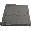 ICS Triplex T8431CX