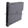 ICS Triplex T8442C