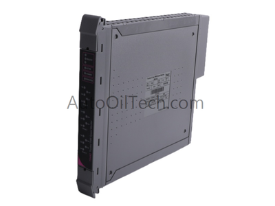 ICS Triplex T8442C