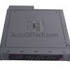 ICS Triplex T8442C