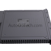 ICS Triplex T8442C