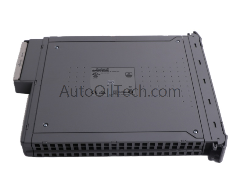 ICS Triplex T8442C