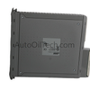ICS Triplex T8461C