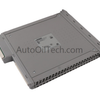 ICS Triplex T8461CX