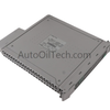 ICS Triplex T8461CX
