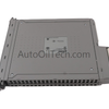 ICS Triplex T8461CX