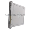ICS Triplex T8480