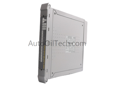 ICS Triplex T8480