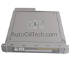 ICS Triplex T8480