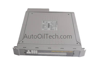 ICS Triplex T8480