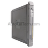 ICS Triplex T8480