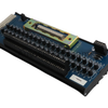 ICS Triplex T8800C