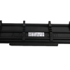 ICS Triplex T8800C