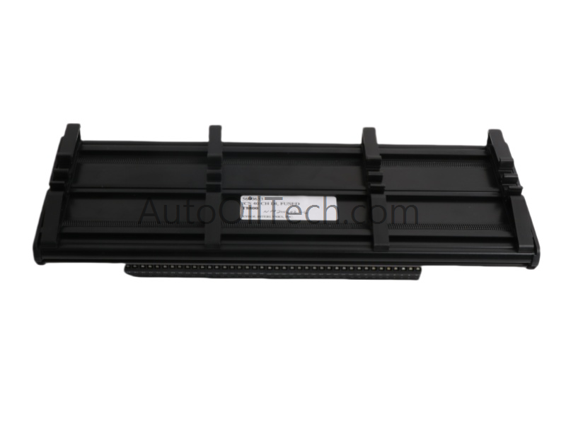 ICS Triplex T8800C