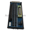 ICS Triplex T8800C