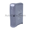 ICS Triplex T9083U