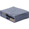 ICS Triplex T9083U