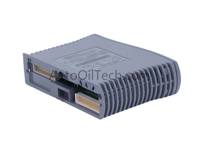 ICS Triplex T9083U