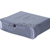 ICS Triplex T9083U