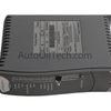 ICS Triplex T9110