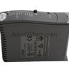 ICS Triplex T9110