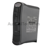 ICS Triplex T9110