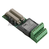 ICS Triplex T9881