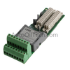 ICS Triplex T9881