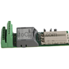 ICS Triplex T9881